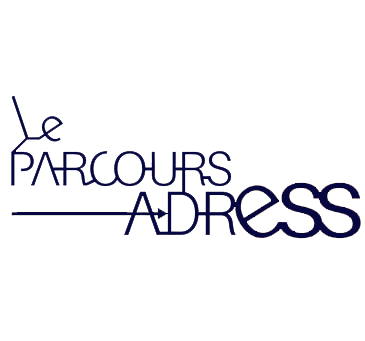 Adress