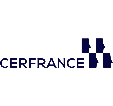 Cerfrance