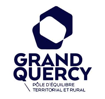 Grand-Quercy