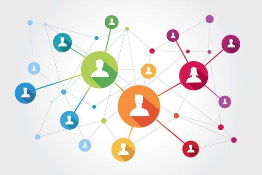 L’intelligence collective comme nouvelle source d’innovation