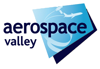 LOGO_AEROSPACE_VALLEY