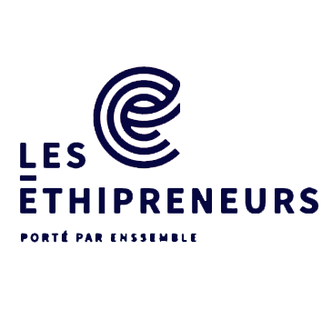 Les-éthipreneurs