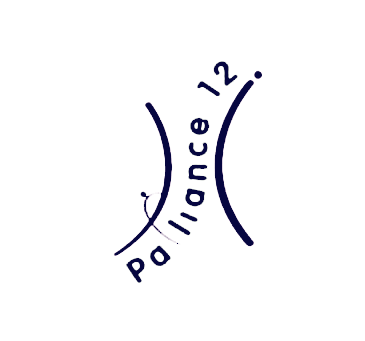 Palliance-12