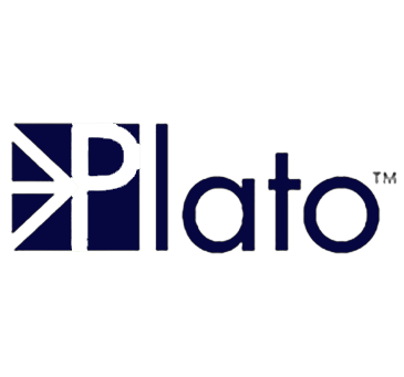 Plato