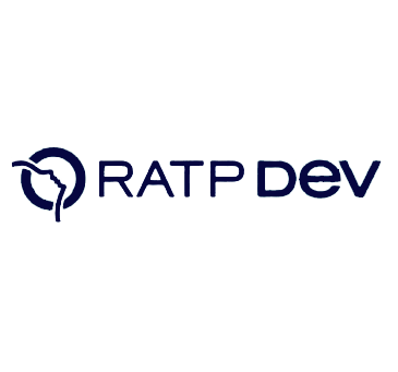 RATP-Dev
