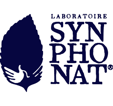 Synphonat