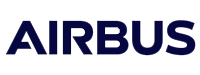airbus