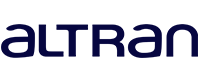 altran