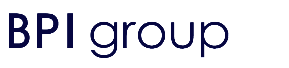 bpi-logo-bpi-group