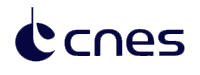 cnes