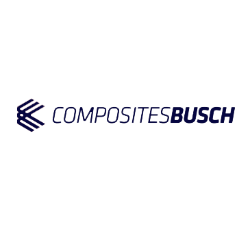 composites busch