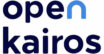 Open Kairos