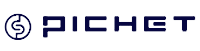 groupe_pichet