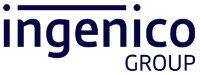 ingenico