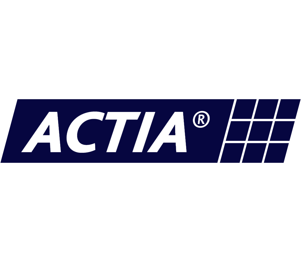 logo-actia-2