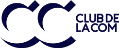 logo_club_de_la_com_-_bloomup