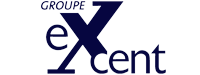 logo_excent