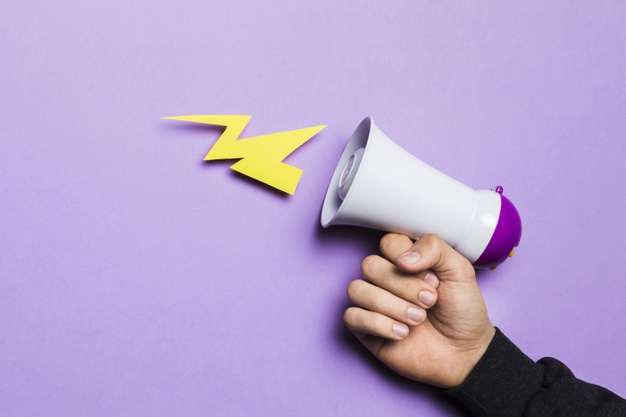 La force du coach leader