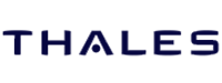 thales